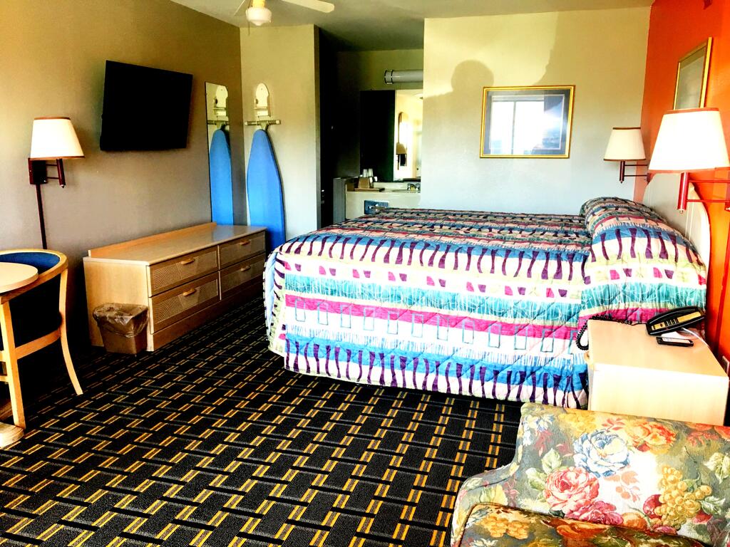 Executive Inn Express - thumb 0