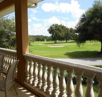 Executive Two Bedroom 203 apts - Tourism Bookings