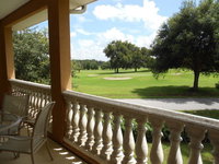 Executive Two Bedroom 203 apts USA Accommodation