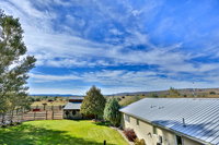 Booking Park-city USA Accommodation