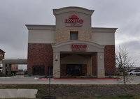 Expo Inn and Suites Hotels Santiago