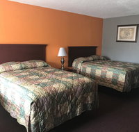 Express Inn Bay City - Tourism Bookings