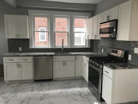 Exquisite  Private Colonial House Tourism Bookings