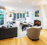 Exquisite Palo Alto Home - Tourism Bookings