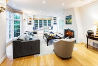 Exquisite Palo Alto Home Tourism Bookings