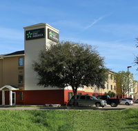 Extended Stay America - Austin - Round Rock - North - Tourism Bookings
