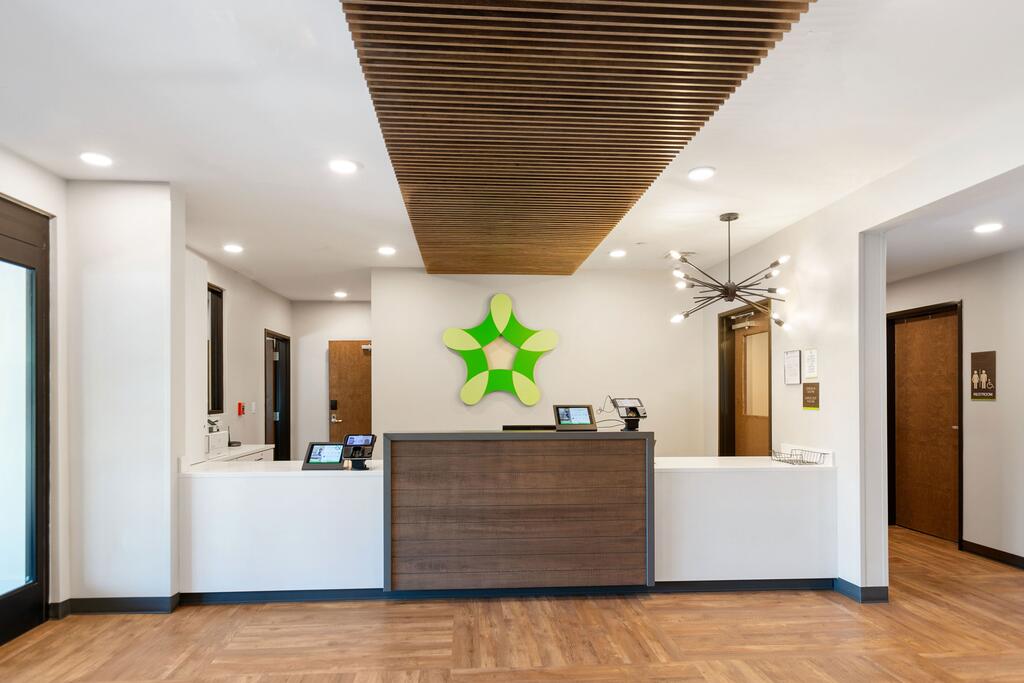 Extended Stay America - Bluffton - Hilton Head - thumb 2