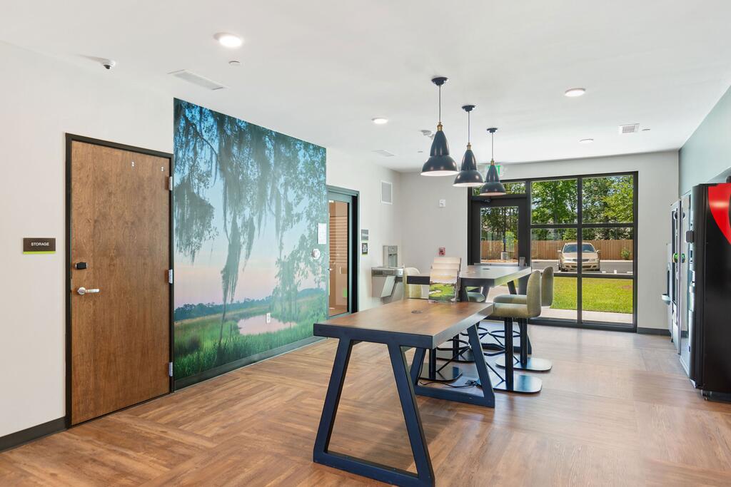 Extended Stay America - Bluffton - Hilton Head - thumb 3