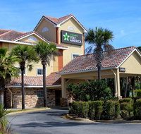 Extended Stay America - Destin - US 98 - Emerald Coast Pkwy. - Tourism Bookings