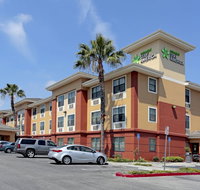 Extended Stay America - Los Angeles - Carson - Tourism Bookings