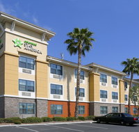 Extended Stay America - Los Angeles - Chino Valley - USA Accommodation