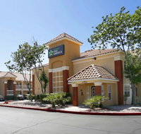 Extended Stay America - Phoenix - Scottsdale - Old Town - USA Accommodation