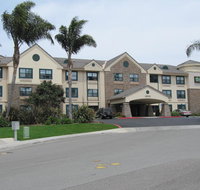 Extended Stay America - San Diego - Carlsbad Village by the Sea - USA Accommodation