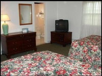 Extended Stay Jax Tourism Bookings