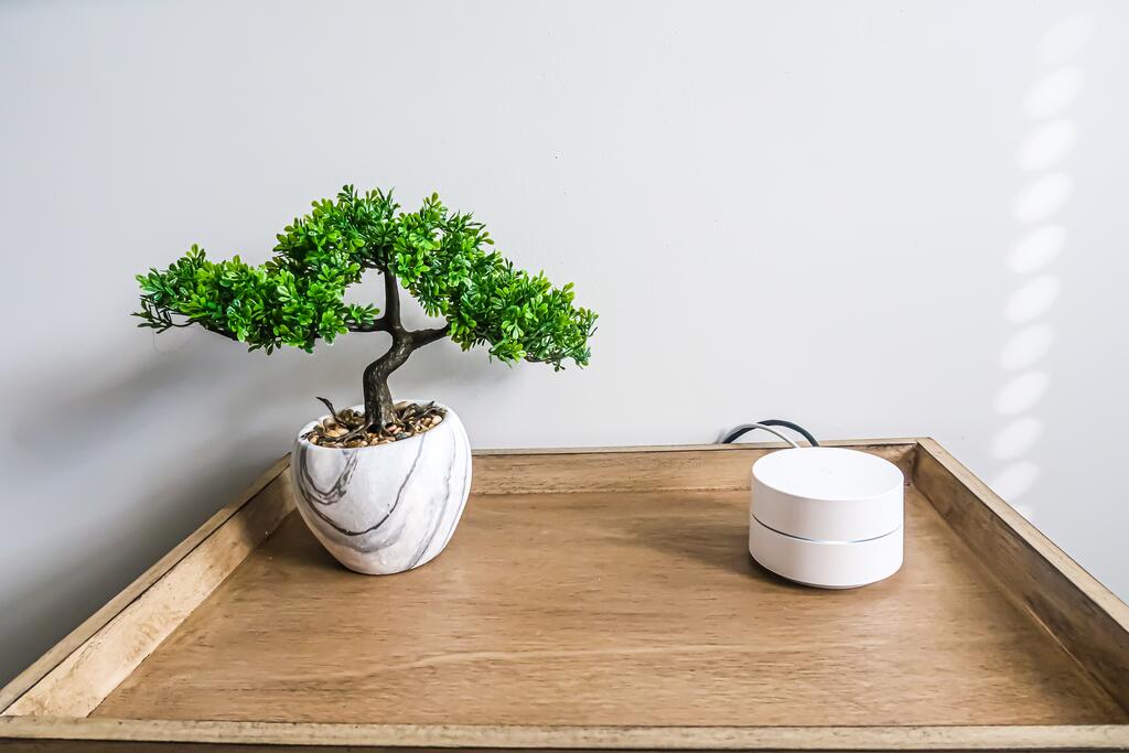 Extraordinary 1BR/1BA + Kitchen - Downtown KC - thumb 3