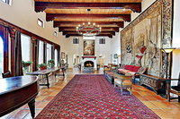 Extraordinary Private Estate w/ Pool  Hot Tubs home USA Accommodation