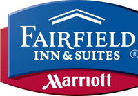 Fairfield Inn  Suites by Marriott Atlanta Marietta Tourism Bookings