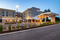 Book Holyoke Hotels, Tourism Bookings Tourism Bookings