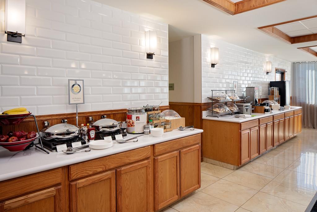 Fairfield Inn & Suites San Angelo - thumb 1