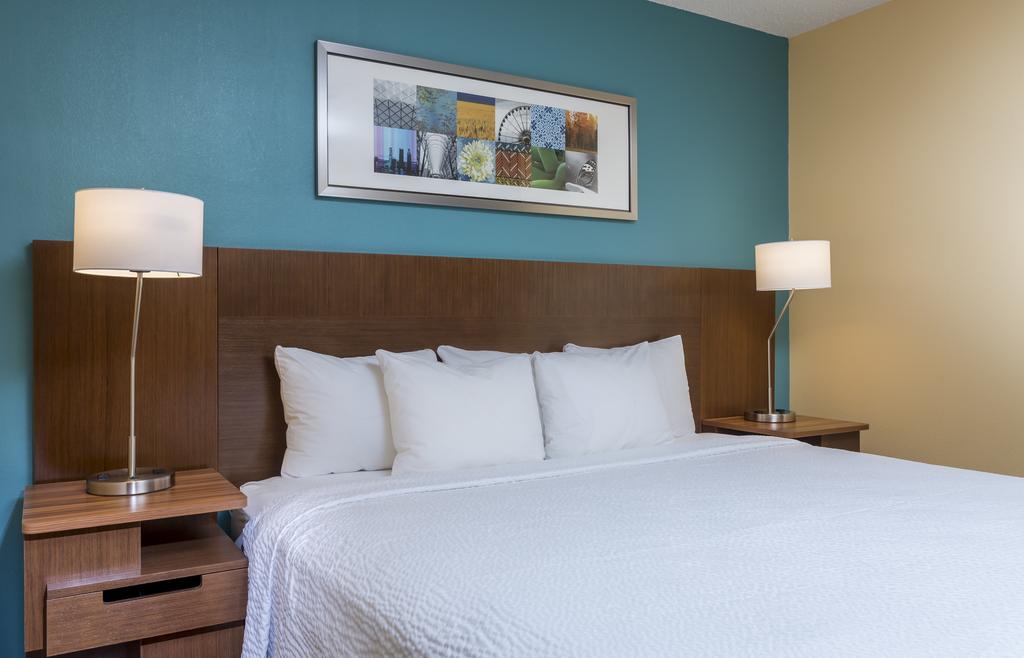 Fairfield Inn & Suites Tyler - thumb 1