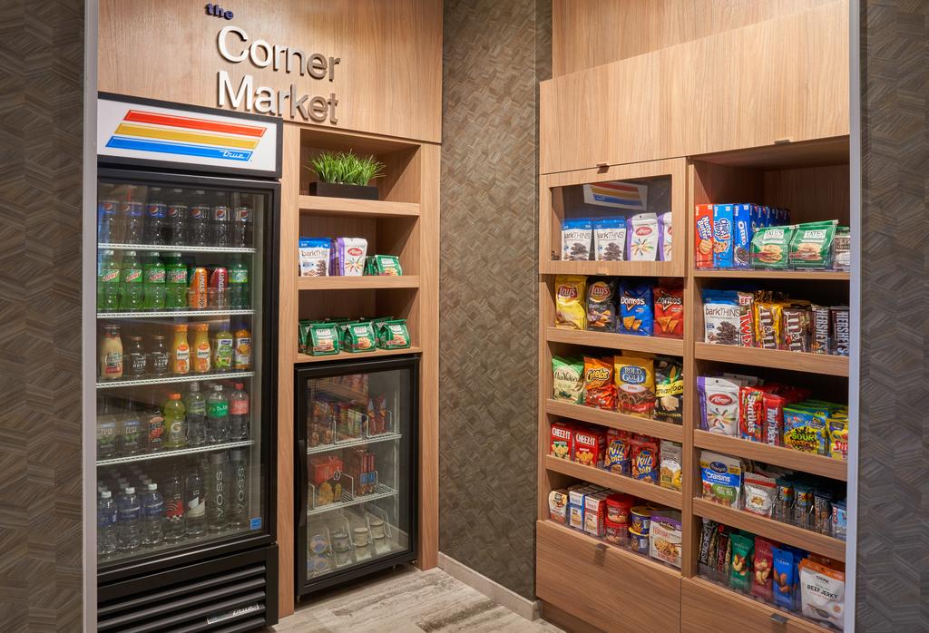 Fairfield Inn & Suites Vero Beach - thumb 3