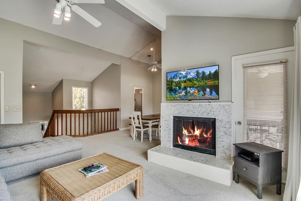 Fairway Dunes 22 - thumb 3