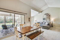 Fairway Dunes 22 Tourism Bookings