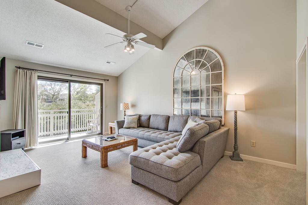 Fairway Dunes 22 - thumb 1