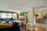 Fairway Dunes 39 Tourism Bookings