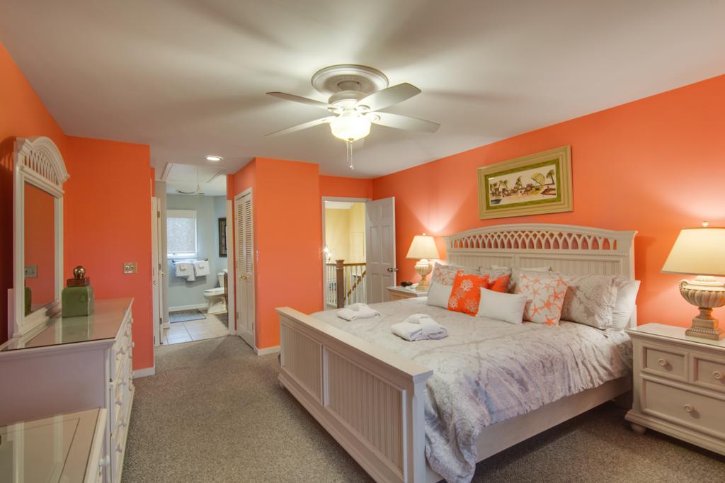 Fairway Dunes 39 - thumb 1