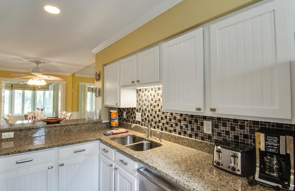 Fairway Dunes 39 - thumb 3