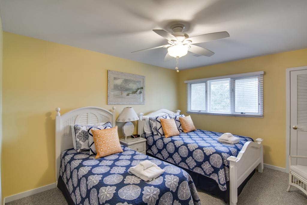 Fairway Dunes 39 - thumb 2