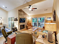 Fairway Dunes Townhouse Townhouse Tourism Bookings