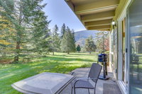 Fairway Estates Retreat Tourism Bookings