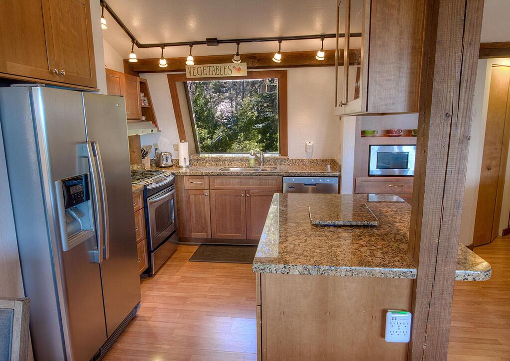 Fairway Lodge By Lake Tahoe Accommodations - thumb 2