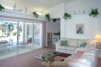 Fairway Oaks III Tourism Bookings