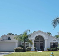 Fairway Oaks IV - Tourism Bookings
