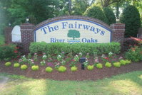 Fairways At Riveroaks 23D Condo Tourism Bookings