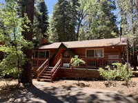 Fairy Hollow Tourism Bookings