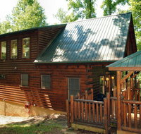 Falcon Crest 2911 by Aunt Bug's Cabin Rentals - Tourism Bookings