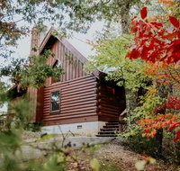 Falcon's View - Tourism Bookings