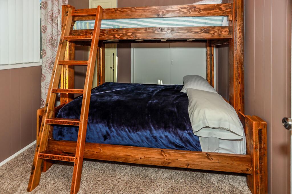 Family Bear - thumb 3