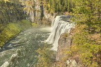 Family Cabin with Fire Pit 25 Mi to Yellowstone Hotels Santiago