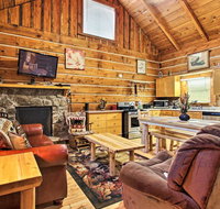 Family Fun Cabin Mins to Dollywood  GSMNP - Tourism Bookings