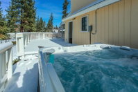 Family Fun Retreat-1813 by Big Bear Vacations Tourism Bookings
