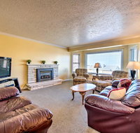 Family Home with Pool Table Less Than 10 Mi to Dtwn Salt Lake - USA Accommodation