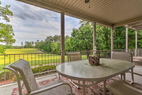Book Prairie Village Hotels, Tourism Bookings Tourism Bookings