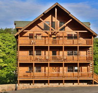 Family Valley Lodge - Tourism Bookings