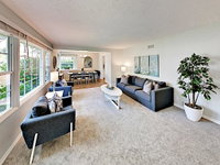 Family-Friendly Home Home Tourism Bookings