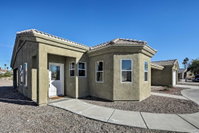 Family-Friendly Lake Havasu Ranch with Boat Parking Tourism Bookings
